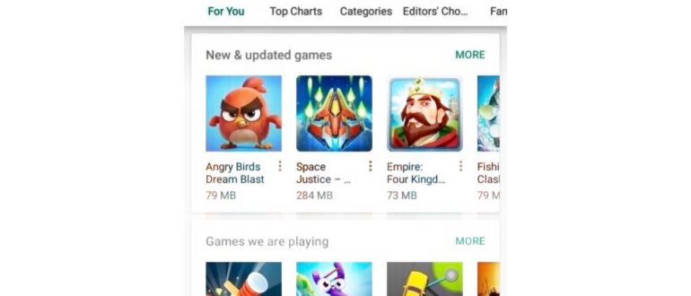 Отключить проверку на безопасное ПО. Google
