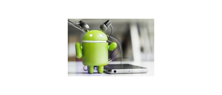 Лучший смартфон Xiaomi в 2024 году: какой