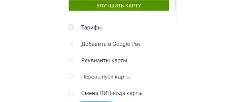num1