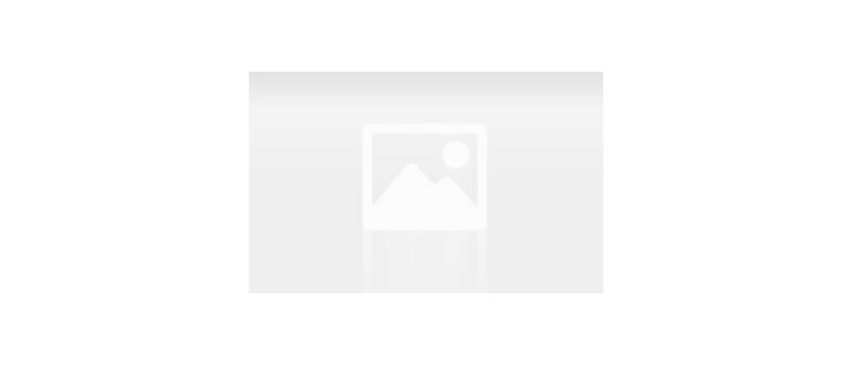 Формат-изображений-WebP-что-это-такое-и-зачем-он