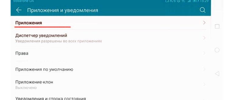 Сравнение Samsung Galaxy A24, Galaxy A34 и
