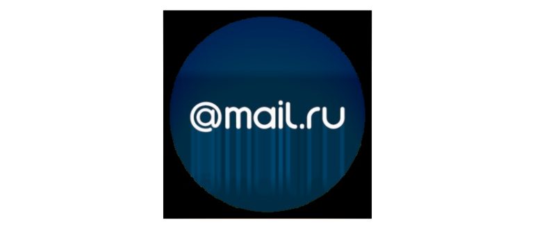 Решение для iPhone, которое не отправляет