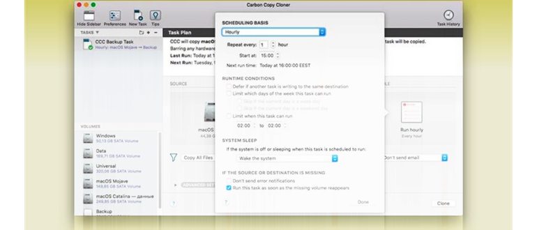2014.07.08---Mac-Restore--