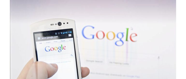 Извлекаем контакты из разбитого телефона Android 4