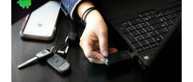 Не работает USB 3.0 на Windows 7 / 10 - что