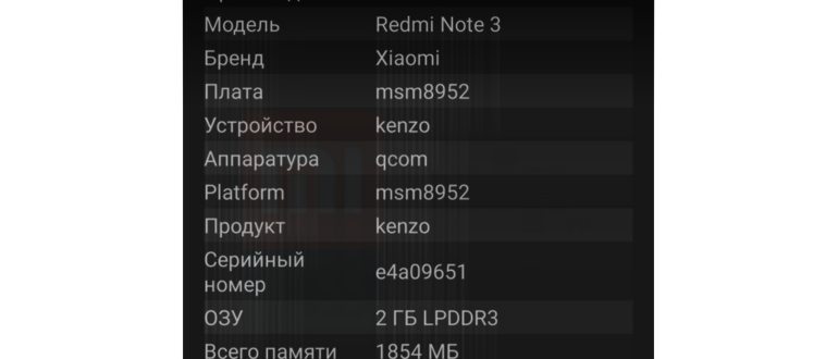 Визуальные