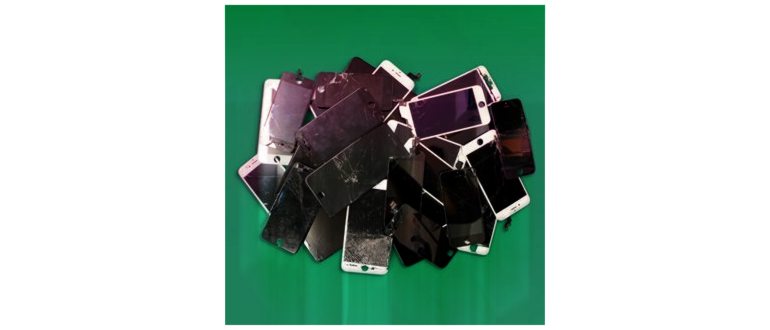 iStore