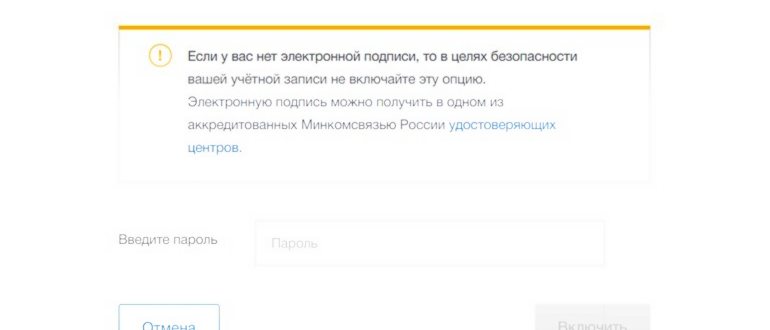 Минцифры для