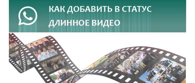 Как запустить сломанный