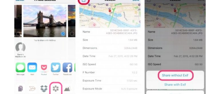 gps,съемке,устройствах,устройства