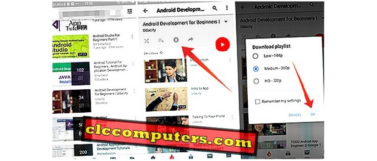 Как переместить Android-приложения на карту