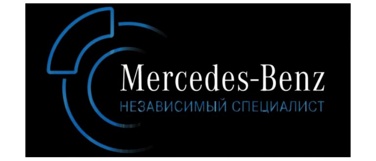 Хотите спотить разблокировать?
