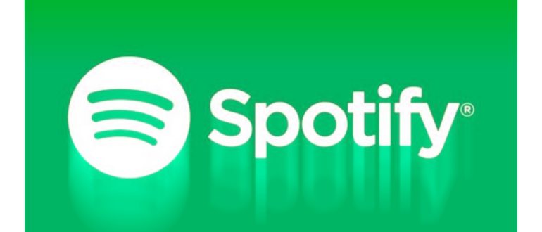 Хотите спотить