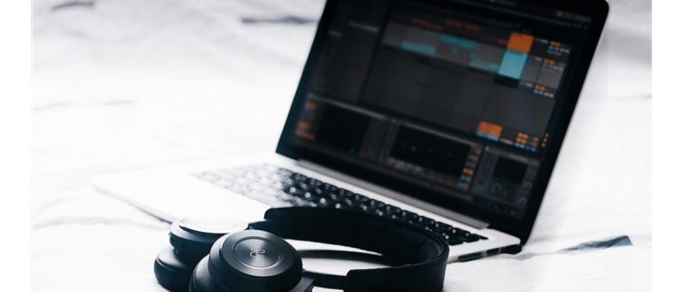 Лучший смартфон Xiaomi в 2024 году: какой