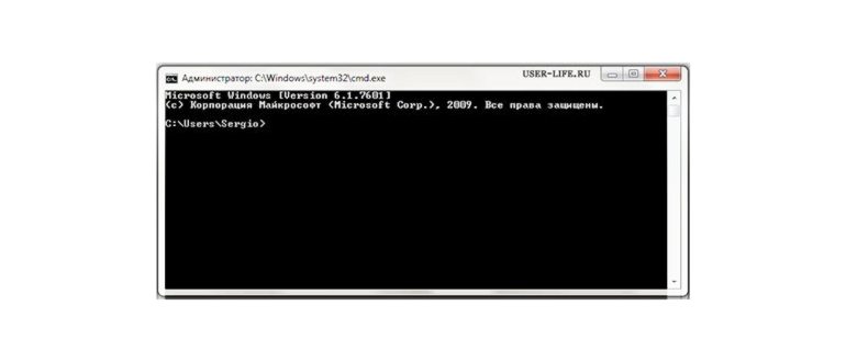 как настроить BIOS для установки Windows с диска,