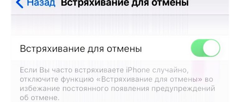 Как создать HTML-подпись с картинкой для
