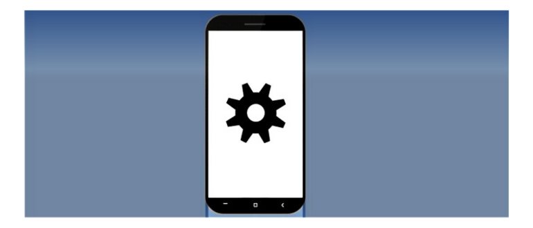 Как обновить Android на