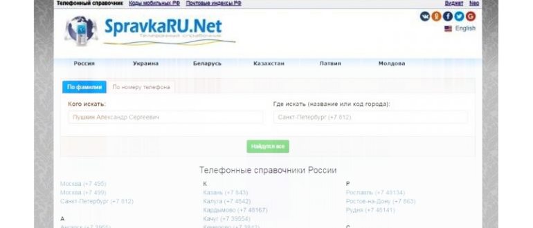 как проводить конкурс в