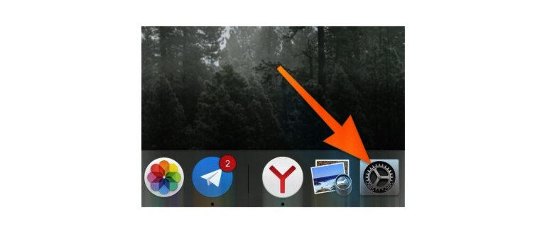 MacBook А1181: характеристики модели от компании