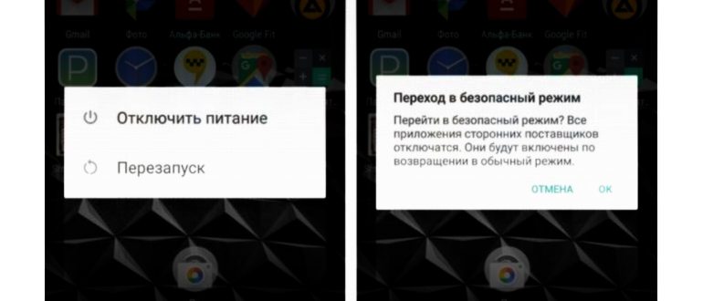 ТОП-5 лучших тем для Xiaomi, Redmi и POCO в 2024