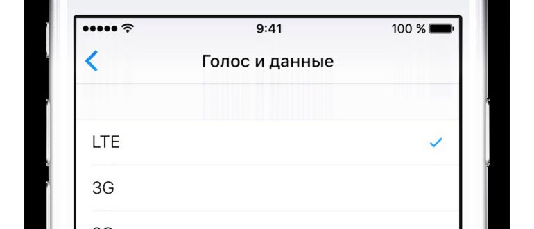 Почему, так быстро разряжается