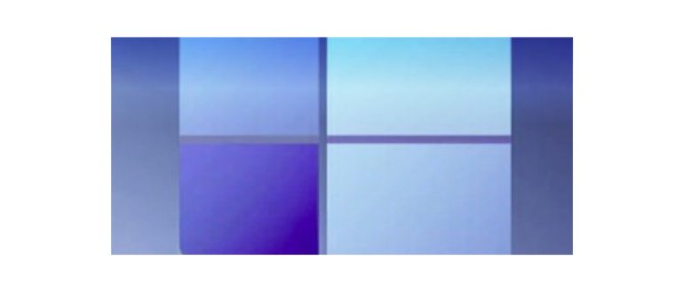 Биометрическая Служба Windows 10: основные принципы и возможности