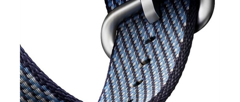 Модели apple watch 3