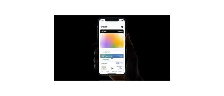 apple id