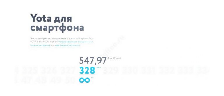 связи,интернетом,интернета,россии