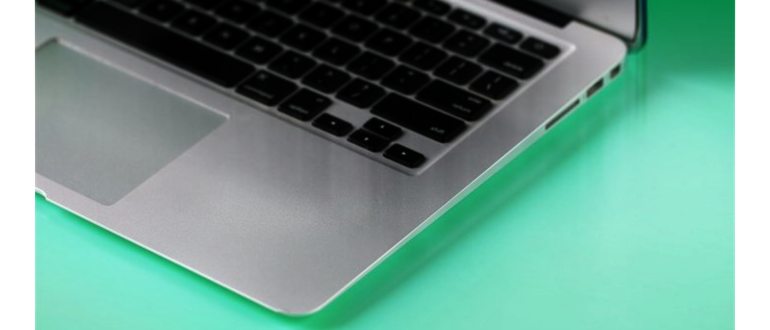 tab