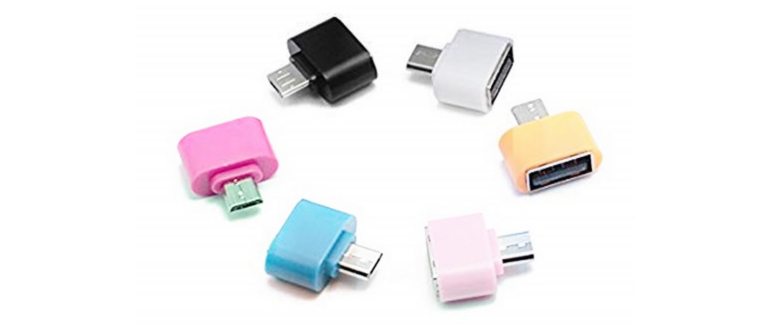 Подключение USB-модема к планшету: инструкция и