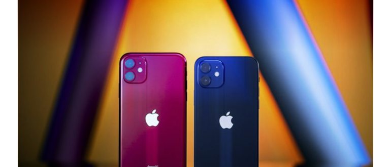 4 причины покупать (или не покупать) iPhone 12 в