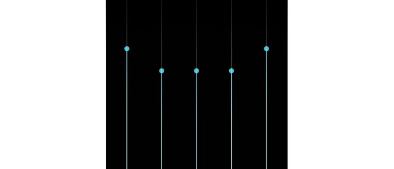 1DIN МУЛЬТИМЕДИА С ANDROID 7
