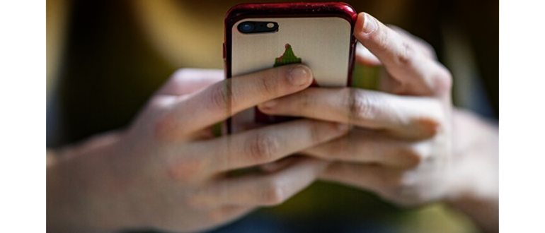 Как посмотреть расходы на мтс за