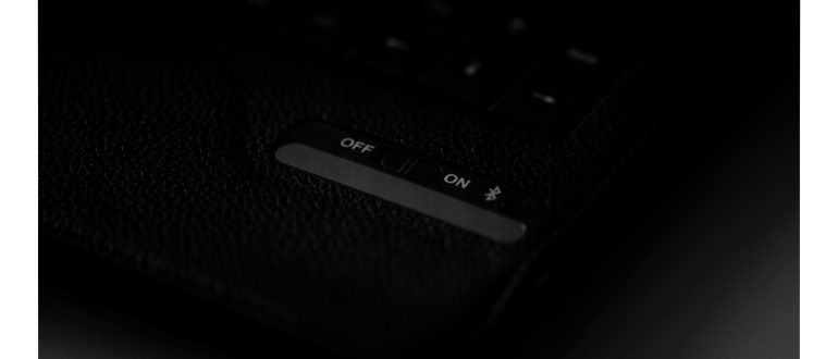 parametri-seti-windows-8