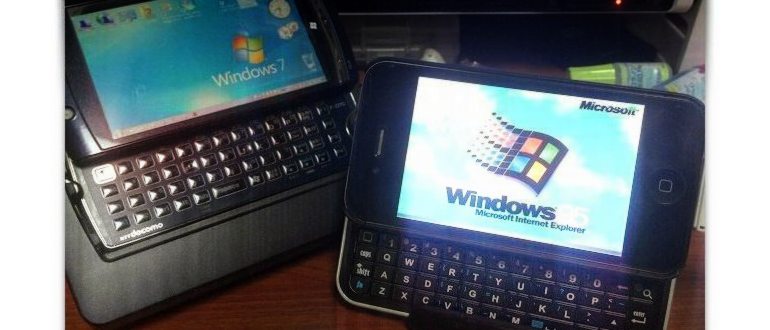 Запустить игру