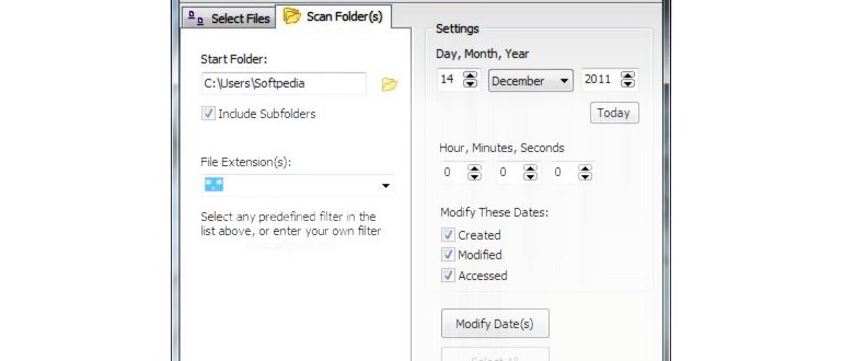 setfiledate_2