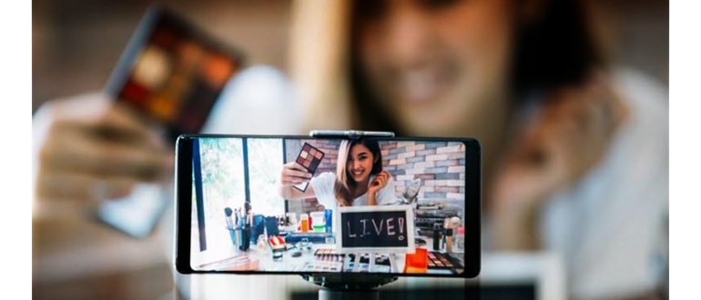 Почему мой Android не поддерживает живые