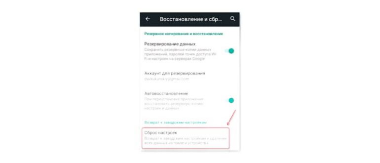 Сравниваем Samsung Galaxy S7 и Galaxy S6 (фото,