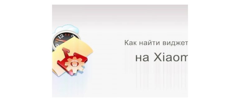 Как и зачем клонировать приложения на