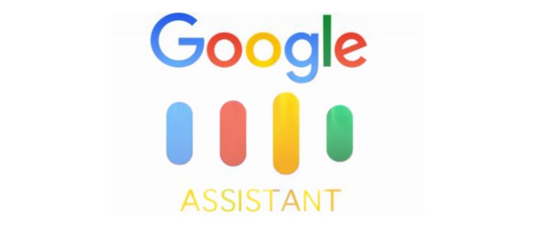 отключить Google