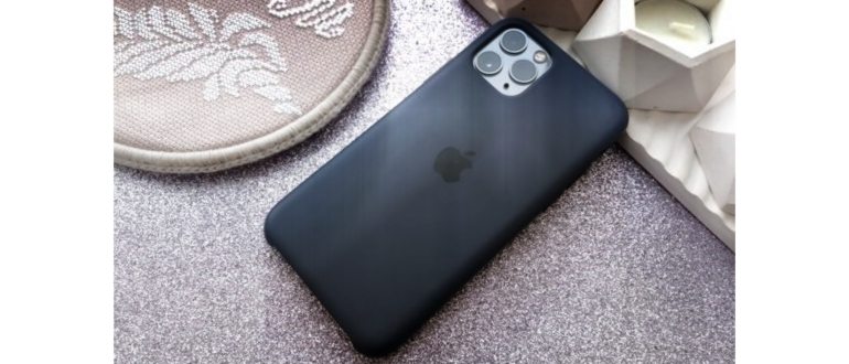 Рейтинг лучших приложений для iPhone 2019