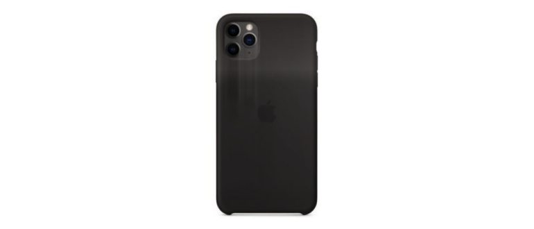 Рейтинг лучших приложений для iPhone