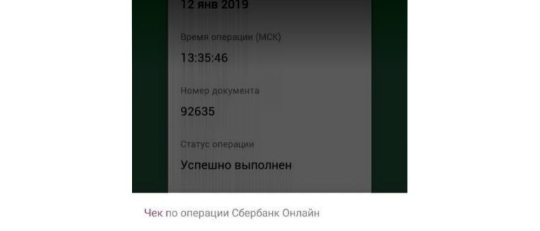 Конфиденциальный режим