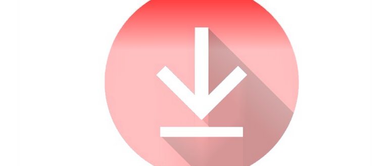 открыть DLL