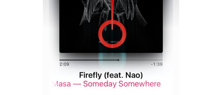 Фишки Apple Music, о которых должен знать каждый.