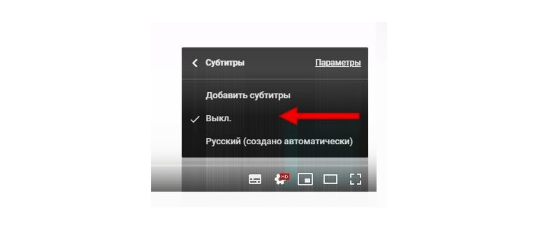 novosti