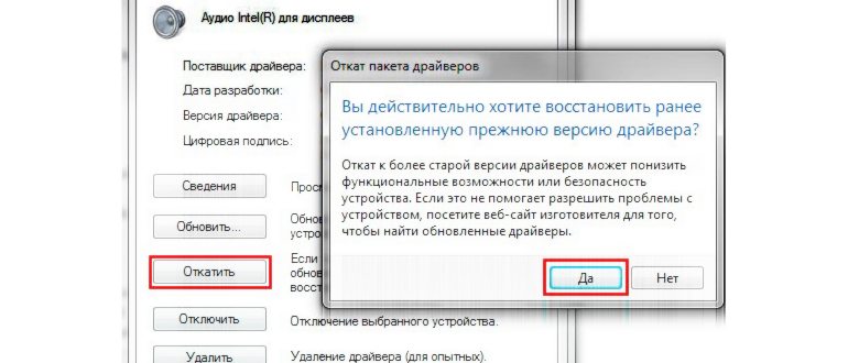 Услуги СЦ КомпрайЭкспресс по сборке, модернизации,