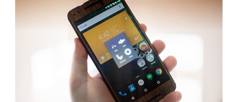 easter_eggs_android_4