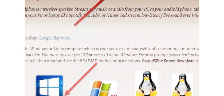 Что делать, если на Windows нет Блютуза